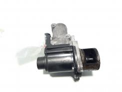 EGR, cod 03G131501N, Vw Passat Variant (3C5), 2.0 TDI, BMP (idi:588893)