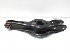 Suport arc dreapta, Bmw 3 Gran Turismo (F34) (idi:589927)