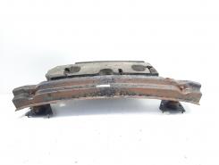 Intaritura bara spate, cod 1S71-17912-AM, Ford Mondeo 3 (B5Y) (idi:588534)