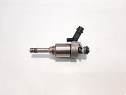 Injector, cod 06H906036G, VW Beetle (5C1), 2.0 TSI, CCZ (idi:590042)