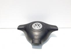 Airbag volan, cod 3B0880201AL, VW Bora (1J2) (idi:590078)