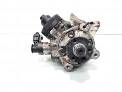 Pompa inalta presiune Bosch, cod 03L130755, 0445010507, Audi A4 Avant (8K5, B8) 2.0 TDI, CAG (idi:588955)