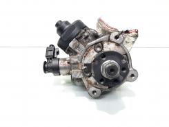 Pompa inalta presiune Bosch, cod 03L130755, 0445010507, Audi A5 Sportback (8TA) 2.0 TDI, CAG (idi:588955)