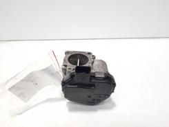 Clapeta acceleratie, cod 9673534480, Ford Grand C-Max, 1.6 TDCI, T1DA (idi:588978)