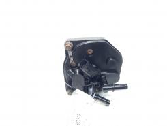 Carcasa filtru combustibil cu senzor, cod AV6Q-9155-AA, Ford Grand C-Max, 1.6 TDCI, T1DB (id:588979)