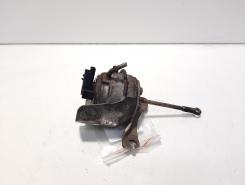 Supapa turbo electrica, Ford Focus 3, 1.6 TDCI, T1DB (idi:588983)