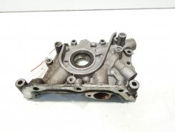 Pompa ulei, cod 98MM-6604-B1A, Ford Fusion (JU), 1.3 benz, FUJA (idi:588992)