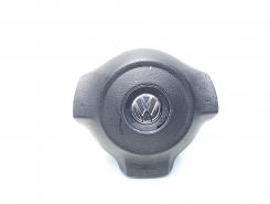 Airbag volan, cod 6RS880201B, Vw Polo sedan (6R) (idi:588608)