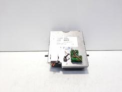 Modul control telefon, cod 30679364, Volvo XC90 (id:592679)