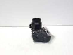 Clapeta acceleratie, cod 8512452-02, Bmw X3 (F25), 2.0 diesel, B47D20A (id:592695)