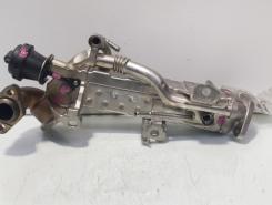 Racitor gaze, cod 8513691-15, Bmw X3 (F25) 2.0 diesel, B47D20A (id:592704)