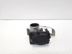 Clapeta acceleratie, cod 03L128063K, Vw Passat (362) 2.0 TDI, CFF (id:592577)