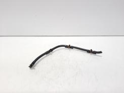 Rampa retur injectoare, Bmw X3 (F25), 2.0 diesel, B47D20A (id:592701)