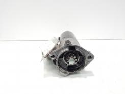 Electromotor, cod 03G911023, Audi A4 (8EC, B7), 2.0 TDI, BPW, 6 vit man (id:592963)