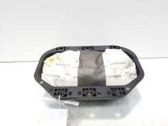 Airbag pasager, cod 12847035, Opel Astra J (id:592875)