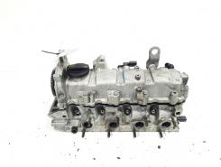 Chiulasa, cod 03F103373D, VW Polo (6R), 1.2 TSI, CBZ (idi:587962)