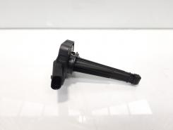 Cod oem: 03L907660, sonda nivel baie ulei Vw CC, 2.0tdi, CFFA
