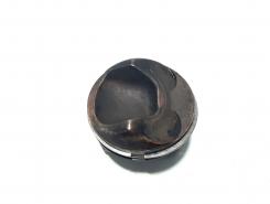 Piston, VW Passat (3C2), 2.0 FSI, BLR (idi:587189)