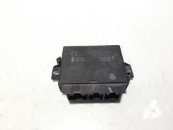 Modul senzori parcare, cod 4F0919283F, Audi A6 (4F2, C6) (id:592838)