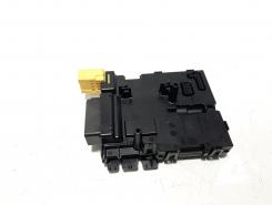 Modul coloana volan, cod 3C0953549M, VW Passat (3C2) (id:592807)