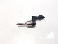 Injector, cod 03F906036B, VW Polo (6R), 1.2 TSI, CBZB (idi:587892)