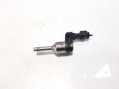 Injector, cod 03F906036B, Skoda Rapid Spaceback (NH1), 1.2 TSI, CBZB (idi:587892)