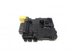 Modul coloana volan, cod 3C0953549J, Vw Passat CC (357) (idi:588618)