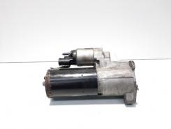 Electromotor, cod 03G911023, Audi A4 (8EC, B7), 2.0 TDI, BPW, cutie automata (idi:587672)