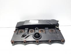 Capac culbutori, cod 2S7Q-6K271-CC, Ford Mondeo 3 (B5Y) 2.0 TDCI, HJBC (id:593019)