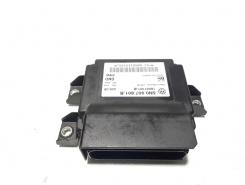 Calculator frana de mana, cod 5N0907801B, VW Tiguan (5N) (id:593271)