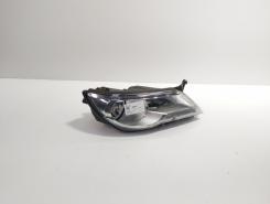 Far dreapta, Vw Tiguan (5N) vol pe dreapta (id:593255)