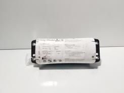 Airbag pasager, cod 1Q0880204, Vw Tiguan (5N) (id:593257)