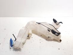 Vas strop gel cu 2 motorase, cod 8E0955451AR, Audi A4 Avant (8ED, B7) (id:593242)