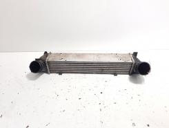Radiator intercooler, cod 7524916-08, Bmw X1 (E84), 2.0 diesel, N47D20C (id:593127)