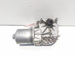 Motoras stergator fata, Mercedes Clasa C T-Model (S204) (id:593189)
