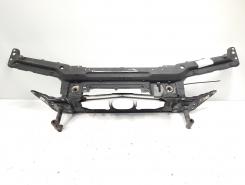 Panou frontal, Bmw 3 Coupe (E46) (idi:590194)