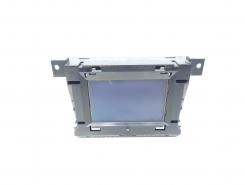 Display navigatie, cod 13111163, Opel Astra H (id:593383)