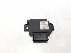 Modul pompa combustibil, cod 4G0906093F, Seat Exeo ST (3R5) (id:593348)