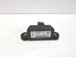 Modul ESP, cod A0055421918, Mercedes Clasa C T-Model (S204) (id:593201)