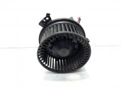 Ventilator bord, cod 8E1820021E, Audi A4 Avant (8ED, B7) (id:593226)