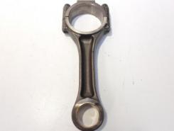 Cod oem: 038J, biela Vw Golf 6 (5K1) 2.0tdi, CFFA