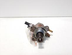 Pompa inalta presiune, cod 03C127026M, Audi A3 (8P1), 1.4 TSI, CAX (pr:110747)