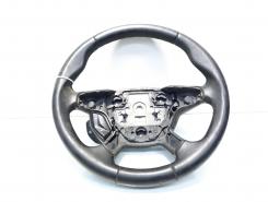 Volan piele cu comenzi, Ford Focus 3 Turnier (idi:588646)
