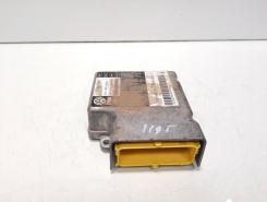 Calculator airbag, cod 3C0909605N, VW Passat Variant (3C5) (id:593482)