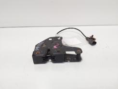 Broasca capota fata, Seat Exeo ST (3R5) (id:593316)