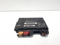 Modul confort, cod 8E0959433CN, Seat Exeo ST (3R5) (id:593302)