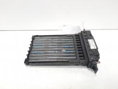 Rezistenta electrica bord, cod 13158429, Opel Astra H (id:593398)