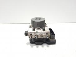 Unitate control A-B-S, cod 476605492R, Renault Clio 4 (idi:588140)