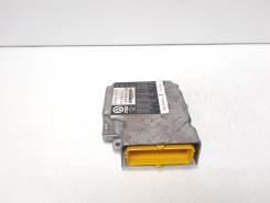 Calculator airbag, cod 5N0959655AA, VW Tiguan (5N) (id:593449)