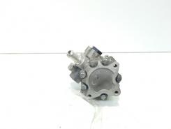 Pompa servo directie, Seat Exeo (3R2) 2.0 TDI (idi:590257)